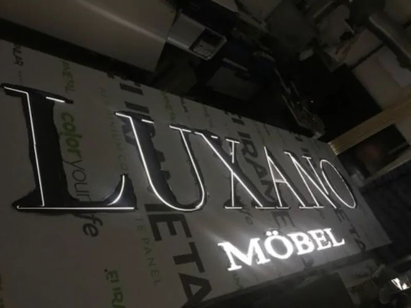 Referenzprojekt D.R. Print